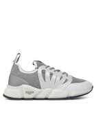 Weekend Max Mara Sneakers Faggiojersey 24157610546