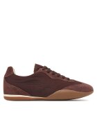 Weekend Max Mara Sneakers Lancia 2625766054