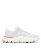 Weekend Max Mara Sneakers Medeola 2625766014