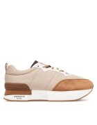 Weekend Max Mara Sneakers Zambra 2625766034