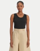 Weekend Max Mara Top Multic 2615941012 Regular Fit