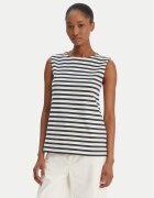 Weekend Max Mara Top Multih 2615941092 Regular Fit
