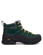 Weekend Max Mara Trekkings Wkariccio 2625796015650