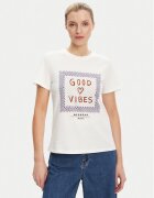 Weekend Max Mara Tricou Ara 2525976041 Regular Fit
