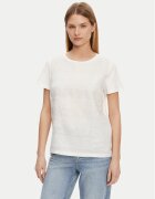 Weekend Max Mara Tricou Bondeno 2515941112 Regular Fit