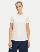 Weekend Max Mara Tricou Multib 2525976011 Regular Fit