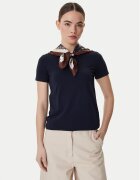 Weekend Max Mara Tricou Multib 2615971021 Regular Fit