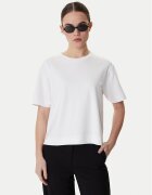 Weekend Max Mara Tricou Multid 2615941031 Relaxed Fit