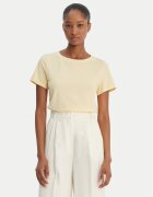 Weekend Max Mara Tricou Multif 2615971012 Regular Fit
