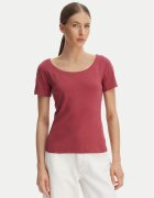 Weekend Max Mara Tricou Multig 2615941122 Regular Fit