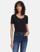 Weekend Max Mara Tricou Multij 2625946031 Regular Fit