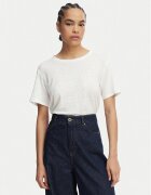 Weekend Max Mara Tricou Pelota 2615941052 Regular Fit