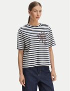 Weekend Max Mara Tricou Sabato 2615941112 Regular Fit