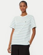Weekend Max Mara Tricou Satrapo 2515971031 Regular Fit