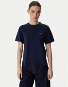 Weekend Max Mara Tricou Venaco 2615971031 Relaxed Fit