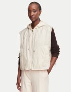 Weekend Max Mara Vestă Accenni 2625296011 Regular Fit