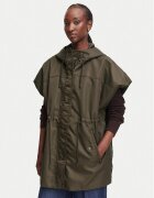Weekend Max Mara Vestă Origano 2625296021 Regular Fit