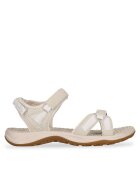 Whistler Sandale Kali W232210