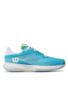 Wilson Încălțăminte pentru tenis Kaos Swift 1.5 Clay W WRS331090
