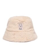 Winnie The Pooh Bucket Hat CEO-ACCCS-AW25-214WTP