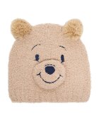 Winnie The Pooh Căciulă CEO-ACCCS-AW25-213WTP