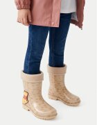 Winnie The Pooh Cizme de cauciuc CEO-NJ-AW26-319WTP