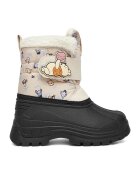 Winnie The Pooh Cizme de zăpadă CEO-AW25-219WTP