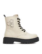 Winnie The Pooh Ghete CEO-CS-AW25-234WTP