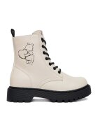 Winnie The Pooh Ghete CEO-CS-AW26-238WTP