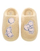 Winnie The Pooh Papuci de casă CEO-AW25-215WTP