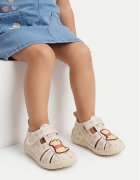 Winnie The Pooh Papuci de casă CEO-CM-AW26-325WTP