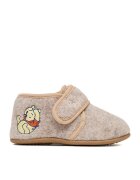 Winnie The Pooh Papuci de casă CEO-NJ-AW25-216WTP
