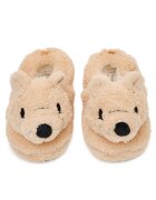 Winnie The Pooh Papuci de casă CEO-NJ-AW25-217WTP