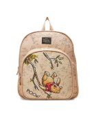 Winnie The Pooh Rucsac ACCCS-SS25-246DWTP
