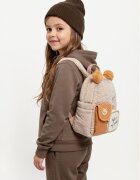 Winnie The Pooh Rucsac CEO-ACCCS-AW26-215WTP