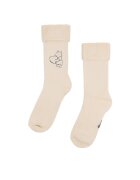Winnie The Pooh Șosete lungi CEO-ACCCS-AW25-216WTP