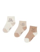 Winnie The Pooh Șosete lungi CEO-ACCCS-AW26-231WTP(3-PACK)