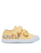 Winnie The Pooh Teniși CM-SS25-345WTP