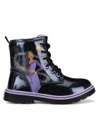 Wish Ghete CM-AW24-316DW