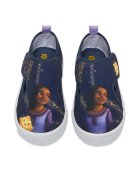 Wish Papuci de casă AW24-239DW