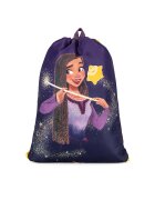 Wish Rucsac tip sac ACCCS-AW24-328DW