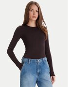 Wolford Body Berlin 75087 Slim Fit