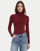 Wolford Body Colorado 75083 Slim Fit