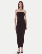 Wolford Rochie de seară 50795 Slim Fit