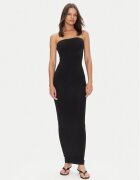 Wolford Rochie de vară Fatal 50795 Slim Fit
