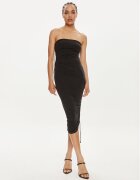 Wolford Rochie de vară Fatal 57161 Slim Fit