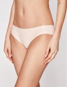 Wonderbra Chilot clasic WB0001OZ