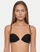 Wonderbra Sutien cu armătură WB009243