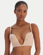 Wonderbra Sutien Push-up WB0000J5