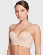 Wonderbra Sutien Push-up WB000BHM